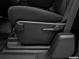  Seat Adjustment Controllers photo